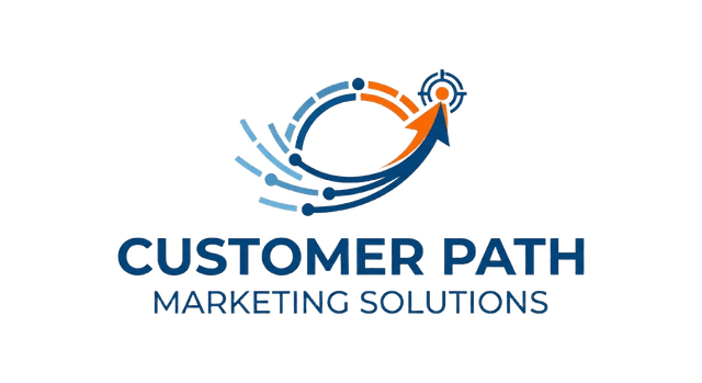 Customer Path Marketing Solutions